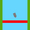 Rocket Boat Racing
