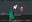 RX Video Editor - Beta