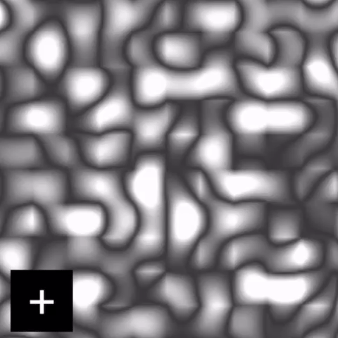 Noise Map
