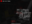 User banner