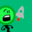 BalloonAnim