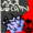 VS Urchin