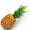 Stare at some fruits