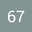 676