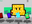 User banner