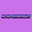aPaperWeight