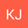 KjAnimeLover