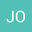 Joe