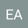 Ealy art