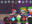User banner