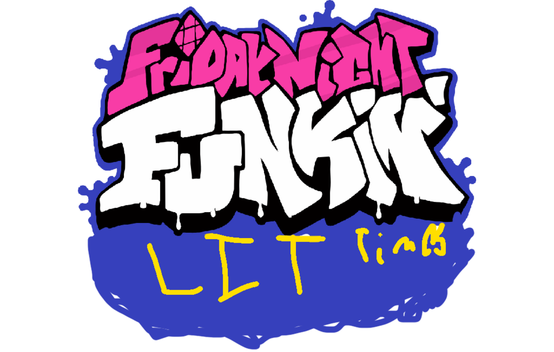 User banner