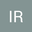 Irus5267