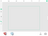 Tappy_Plane_Tutorial_v01_html_m13da2ad3.png