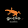 GeckoStudios