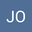 Joeywoahyyy6