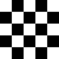 Noise Map