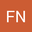 Fnf fan boy