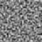 A31B7C6B-2A2C-4701-8AA0-02DB9E99F4AD.png