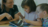 Inspiring the Next Generation of Gamers and Creators on iPad