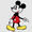 Mickey