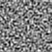 Noise Map