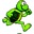 SuperSnoopyBros