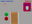 Five Nights at Spaceman's Hacked