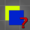 Example - Grid Snapping