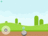 SetGraphicFlipReference.gif