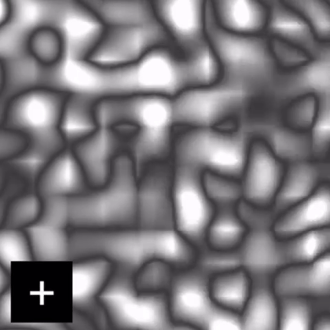 Noise Map