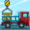 Super trucker