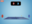 User banner