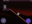 Escape Roblox Bombs Dungeon UPDATE 