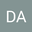 Dapper_Awesome