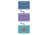 459CB6D0-7503-46AE-B82F-7FC7D02CA307.png