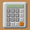Calculator Base