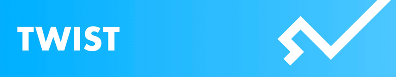 User banner