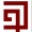 Insignia