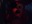 Fun With Plush Bonnie Remasterd