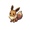 Fnf Vs. EEVEE.1