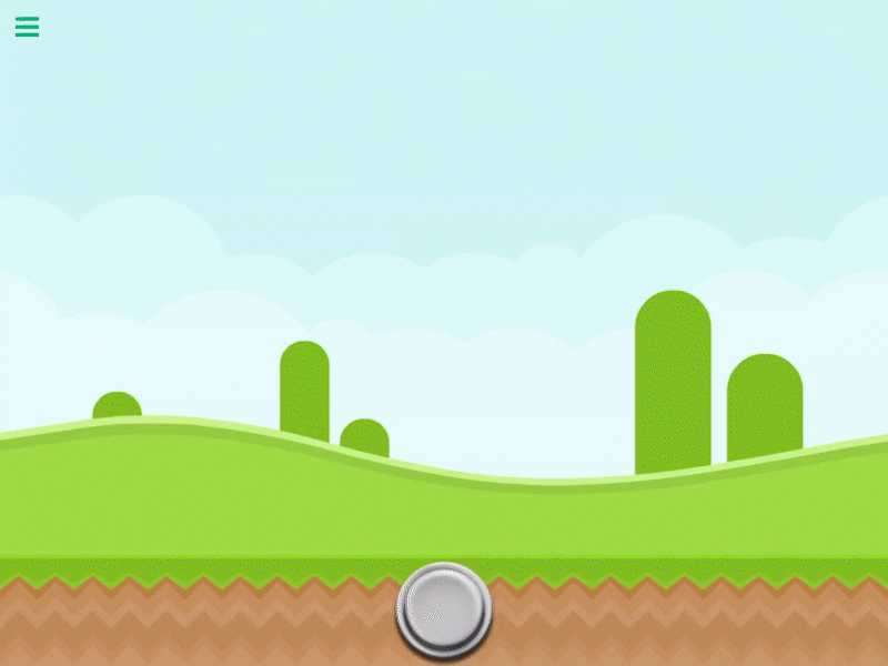 Load Overlay