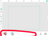 Tappy_Plane_Tutorial_v01_html_5141bc0f.png