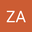 Zarak