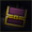 Deep Quester