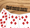 Card match math!