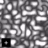 43F7E2D3-6BD4-477D-BB0F-5DEA400BC0CF.gif