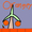 Orangey