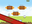 User banner