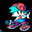 Mylif3 is fnf