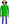baldis basics mod Fnf demo
